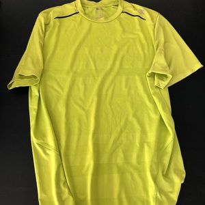 Wilson Tennis Shirts Bundle - Men’s L